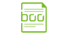 Logo w3booking